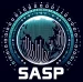 SASP World
